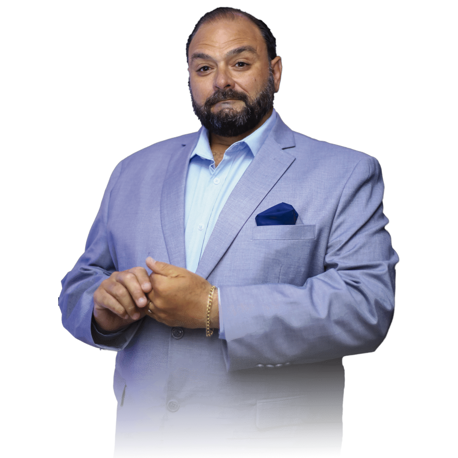 Dr. Rafael R. Tanuri - Especialista em Implantes e Ortodontia